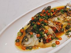 -文涵小院·邻里厨房