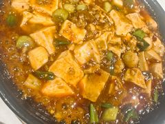 -德缘烤鸭店(大栅栏店)