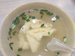 -圆宝台湾小吃(迎津街店)