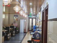-伟记牛肉(金鸿公路店)