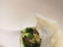 -嘉合兴水饺(成寿寺店)