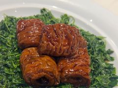 -老正兴菜馆(福州路店)