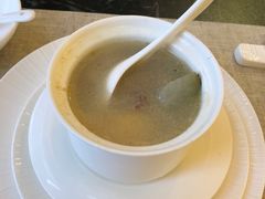 -楚禾宴·家宴(光谷大道店)