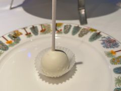 -atta bj(国贸商城店)