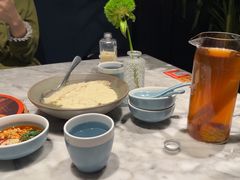 -懒人盐府人家(航天桥店)