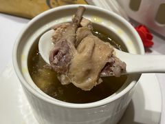 -食悦江南·淮扬菜·烤鸭(亚运村·惠新店)