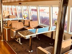 -澳门外港客运码头(轮渡站)