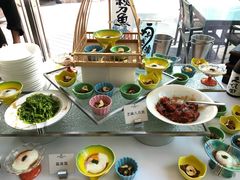 -田舍家Inakaya(天汇igc店)