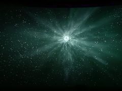 -万达影城(长安万达广场IMAX店)