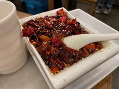 -牛街·马辈儿涮肉(牛街二店)
