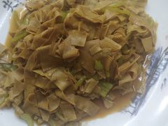 -朴小妹人参鸡汤火锅(长白山万达店)