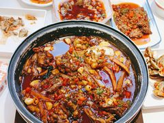 -蟹宗蟹(润达国际五楼店)