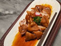-兴仙饭店·闽味海鲜(马尾总店)