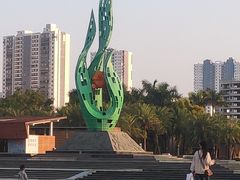 -南宁东站