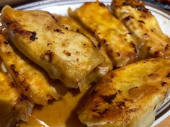 -金谷园饺子馆(北邮总店)