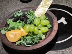 -三出山火锅(万象天地店)