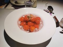 -野蔓果·山野菜(西湖景区·龙井茶田店)