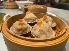 -松雅轩(大源店)