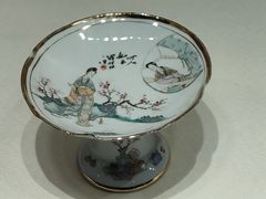 -中国茶叶博物馆(双峰馆区)
