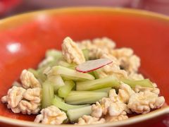 -山西会馆·晋菜·晋商宴·牌匾博物馆(胜利东街店)