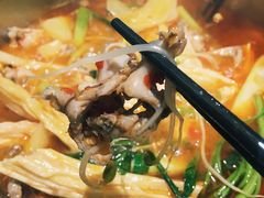 -楚湘苑(商品街大道店)