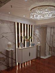 -茜尔维亚修身连锁(闵行莘庄店)