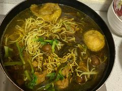 -南湖胖子砂锅(南湖店)
