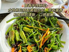 -尽善百年古院餐厅(王家老宅店)