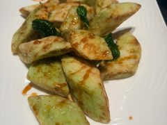 -宁邦·家宴·南京菜(红山动物园店)