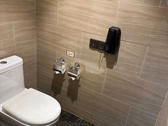 -佛山顺德香云纱园林酒店(清晖园店)