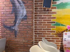 -三个大叔东北烧烤·砂锅菜(西三旗店)