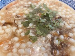 -乡里八闽·福州乡土菜(高宅店)