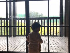 -天津津利华酒店