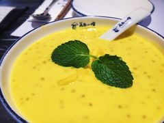 -美奈小馆·越南料理(福田星河COCO Park店)