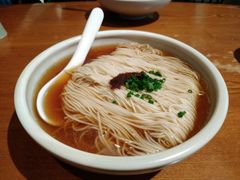 -苏小柳手作点心(控江旭辉分院)