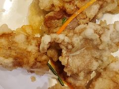 -老昌春饼(中央大街店)