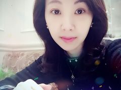 -檬舒舒MonChouChou(环球金融中心店)