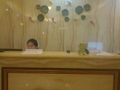 -腾云阁足道SPA会馆(机场店)