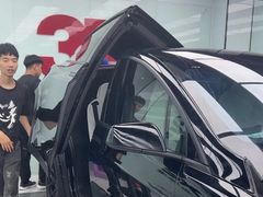 -新月LLumar龙膜汽车贴膜官方授权(肖村桥店)