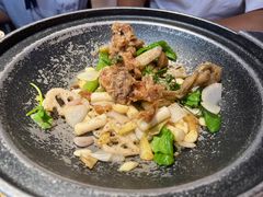 -渝蛙馆(新百店)