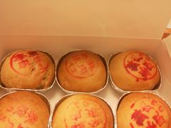 -泰康食品(南京东路店)