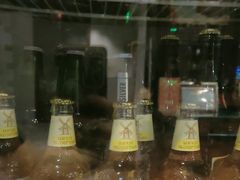 -黔城故事(虎峰别墅店)