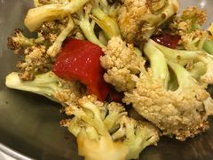 -至潮餐厅精致粤菜·活鲈鱼·走地鸡(珠江新城店)