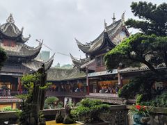 -自贡市盐业历史博物馆