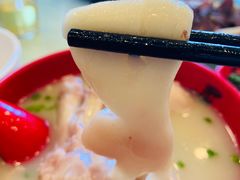 -廖老妈蹄花店(人民公园陕西街259号店)