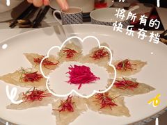 -炳胜私厨(万象前海店)