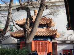 -贤良祠