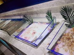 -火锅岛潮牌自助餐厅(天津天佑城店)