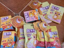 -乐友孕婴童(格调春天店)