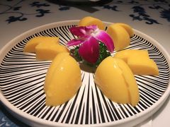-小菜园新徽菜(滁州苏宁店)
